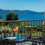Lav Lux Elegant With Private Heated Pool *