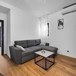 Villa Lav Lux Elegant With Private Heated Pool *