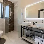 Lav Lux Elegant With Private Heated Pool Villa *