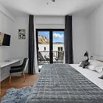 Lav Lux Elegant With Private Heated Pool *