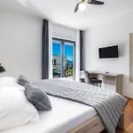 Lav Lux Elegant With Private Heated Pool Villa
