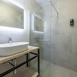 Villa Lav Lux Elegant With Private Heated Pool