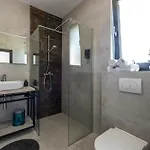 Lav Lux Elegant With Private Heated Pool Villa