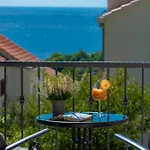 Lav Lux Elegant With Private Heated Pool