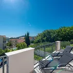 Lav Lux Elegant With Private Heated Pool Mlini