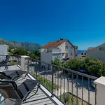 Lav Lux Elegant With Private Heated Pool Villa *
