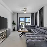 Lav Lux Elegant With Private Heated Pool Villa
