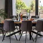 Villa Lav Lux Elegant With Private Heated Pool *