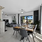 Lav Lux Elegant With Private Heated Pool Mlini