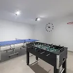 Lav Lux Elegant With Private Heated Pool * Mlini