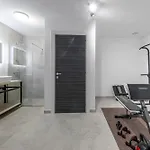 Lav Lux Elegant With Private Heated Pool * Mlini