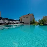Lav Lux Elegant With Private Heated Pool Villa *