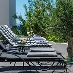 Villa Lav Lux Elegant With Private Heated Pool *