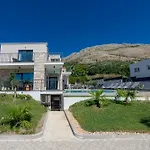 Lav Lux Elegant With Private Heated Pool