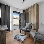 Lav Lux Elegant With Private Heated Pool * Mlini