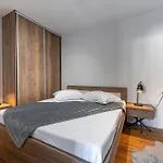 Lav Lux Elegant With Private Heated Pool