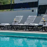 Villa Lav Lux Elegant With Private Heated Pool Mlini