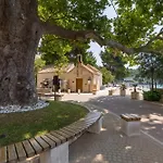 Lav Lux Elegant With Private Heated Pool Villa