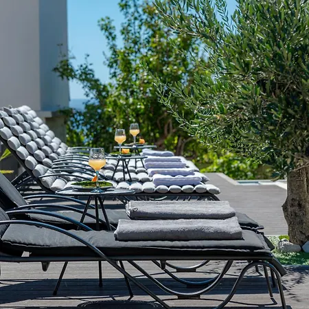 Villa Lav Lux Elegant With Private Heated Pool *