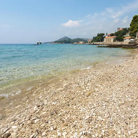 Villa Lav Lux Elegant With Private Heated Pool *