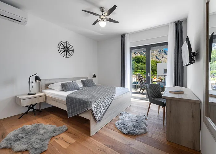 Lav Lux Elegant With Private Heated Pool *