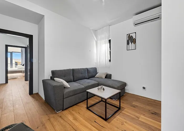 Villa Lav Lux Elegant With Private Heated Pool *