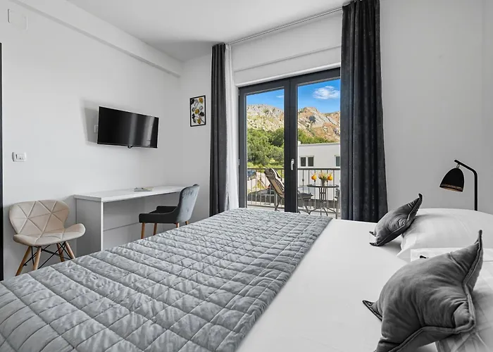 Lav Lux Elegant With Private Heated Pool *