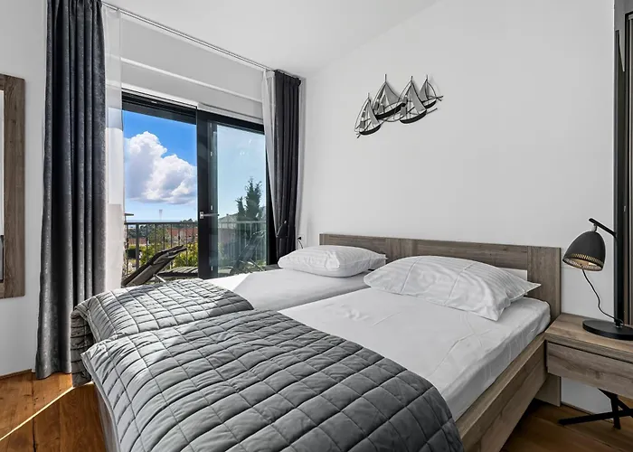 Lav Lux Elegant With Private Heated Pool Villa