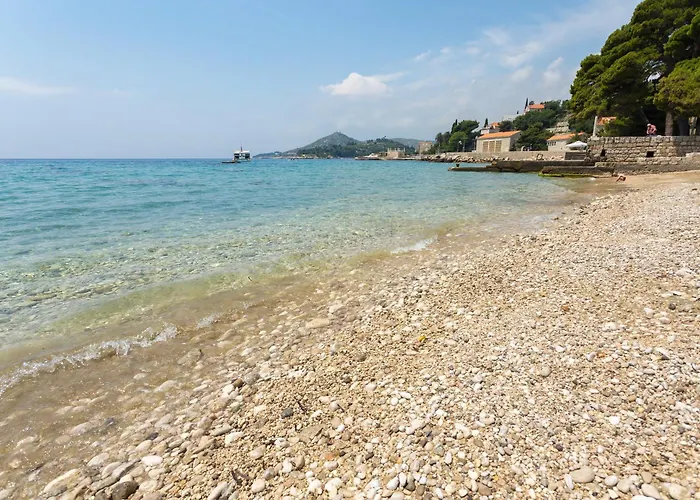 Villa Lav Lux Elegant With Private Heated Pool *