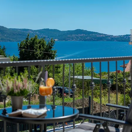 Lav Lux Elegant With Private Heated Pool *