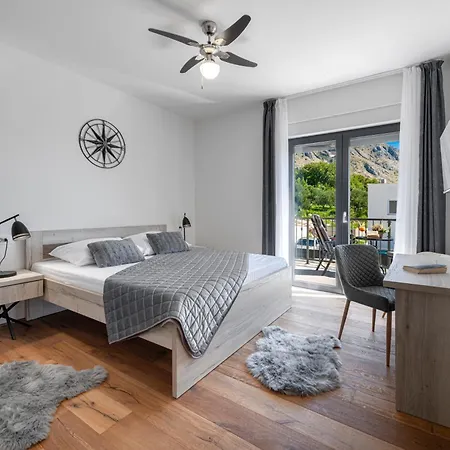 Lav Lux Elegant With Private Heated Pool *