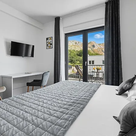 Lav Lux Elegant With Private Heated Pool *