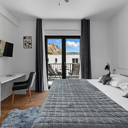 Lav Lux Elegant With Private Heated Pool *