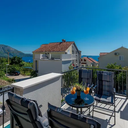 Lav Lux Elegant With Private Heated Pool Villa *