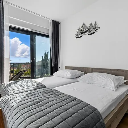 Lav Lux Elegant With Private Heated Pool Villa