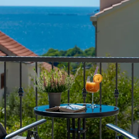 Lav Lux Elegant With Private Heated Pool