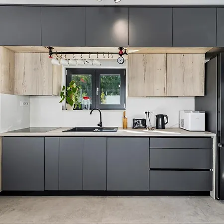 Lav Lux Elegant With Private Heated Pool Villa *