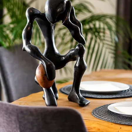 Villa Lav Lux Elegant With Private Heated Pool Mlini