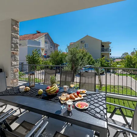 Lav Lux Elegant With Private Heated Pool