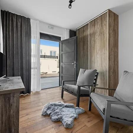 Lav Lux Elegant With Private Heated Pool * Mlini