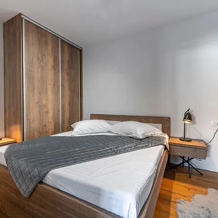 Lav Lux Elegant With Private Heated Pool