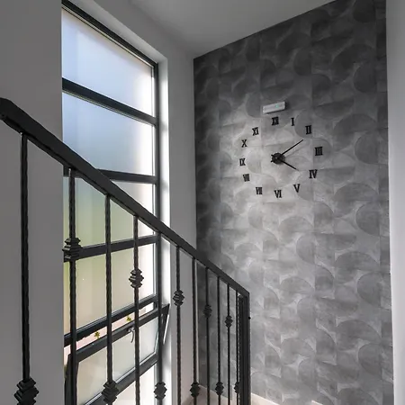 Villa Lav Lux Elegant With Private Heated Pool *