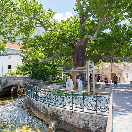 Lav Lux Elegant With Private Heated Pool * Mlini