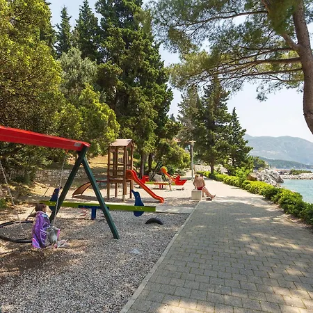 Lav Lux Elegant With Private Heated Pool